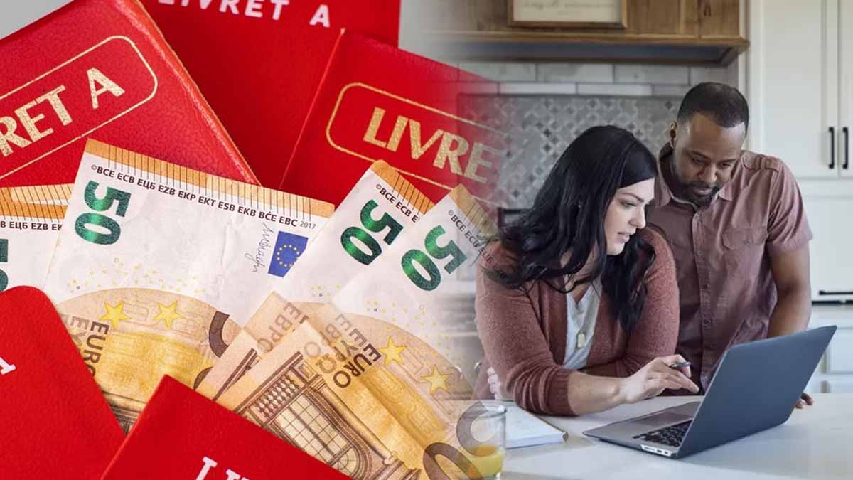 Vous avez rempli votre Livret A  Voici comment faire pour optimiser le reste
